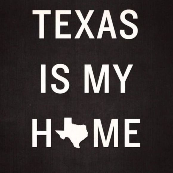 ⭐️Too rated seller fast shipper 📦 - Picture 6 of 6